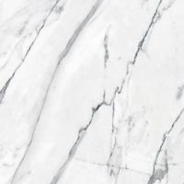 Gạch Trường Thịnh CALACATTA C88J21P